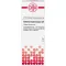 KALIUM BICHROMICUM D 12 Dilution, 20 ml