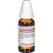 KALIUM BICHROMICUM D 12 Dilution, 20 ml