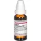 KALIUM CARBONICUM D 30 Dilution, 20 ml
