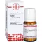 KALIUM CARBONICUM D 4 Tabletten, 80 St