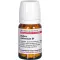 KALIUM CARBONICUM D 4 Tabletten, 80 St