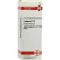 LACHESIS D 12 Dilution, 20 ml