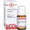 LACHESIS D 6 Tabletten, 80 St