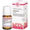 LACHESIS D 8 Tabletten, 80 St