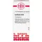 LACHESIS D 12 Globuli, 10 g