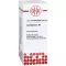 LACHESIS D 30 Globuli, 10 g