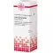 LUFFA OPERCULATA D 6 Dilution, 20 ml