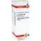 LYCOPODIUM D 6 Dilution, 20 ml