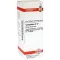 LYCOPODIUM D 12 Dilution, 20 ml