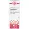 LYCOPODIUM D 12 Dilution, 20 ml