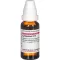 LYCOPODIUM D 12 Dilution, 20 ml