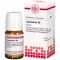 LYCOPODIUM D 6 Tabletten, 80 St