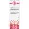 LYCOPUS VIRGINICUS D 6 Dilution, 20 ml