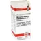 MERCURIUS SOLUBILIS Hahnemanni D 30 Globuli, 10 g