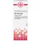 NUX VOMICA D 6 Dilution, 20 ml
