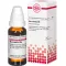 NUX VOMICA D 6 Dilution, 20 ml