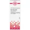 NUX VOMICA D 12 Dilution, 20 ml