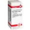 NUX VOMICA D 30 Globuli, 10 g