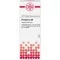 PHOSPHORUS D 6 Dilution, 20 ml