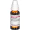 PHOSPHORUS D 6 Dilution, 20 ml