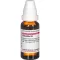 PULSATILLA D 6 Dilution, 20 ml