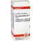 RHUS TOXICODENDRON D 4 Tabletten, 80 St
