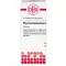 RHUS TOXICODENDRON D 4 Tabletten, 80 St