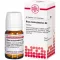 RHUS TOXICODENDRON D 6 Tabletten, 80 St