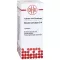 SECALE CORNUTUM D 4 Tabletten, 80 St