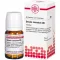 SECALE CORNUTUM D 6 Tabletten, 80 St