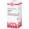 SEPIA D 4 Tabletten, 80 St