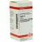 SEPIA D 6 Tabletten, 80 St