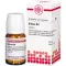 SILICEA D 4 Tabletten, 80 St