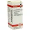 SPONGIA D 4 Globuli, 10 g