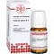 VERATRUM ALBUM D 4 Tabletten, 80 St