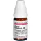 ZINCUM METALLICUM D 30 Globuli, 10 g
