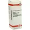 ZINCUM VALERIANICUM D 4 Dilution, 20 ml