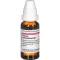 ZINCUM VALERIANICUM D 6 Dilution, 20 ml
