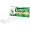 LORANO akut Tabletten, 7 St