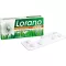 LORANO akut Tabletten, 7 St