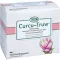 CURCU TRUW Hartkapseln, 120 St