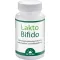 LAKTO BIFIDO Dr.Jacobs Kapseln, 90 St