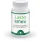 LAKTO BIFIDO Dr.Jacobs Kapseln, 90 St