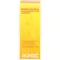 BOMARTHROS Harpagophytum Complex Tropfen, 100 ml
