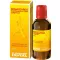 BOMARTHROS Harpagophytum Complex Tropfen, 100 ml