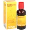 BOMARTHROS Harpagophytum Complex Tropfen, 100 ml