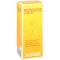 BOMARTHROS Harpagophytum Complex Tropfen, 100 ml
