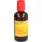 BOMARTHROS Harpagophytum Complex Tropfen, 100 ml