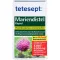 TETESEPT Mariendistel-Kapseln, 24 St