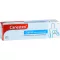 CANESTEN Creme, 50 g